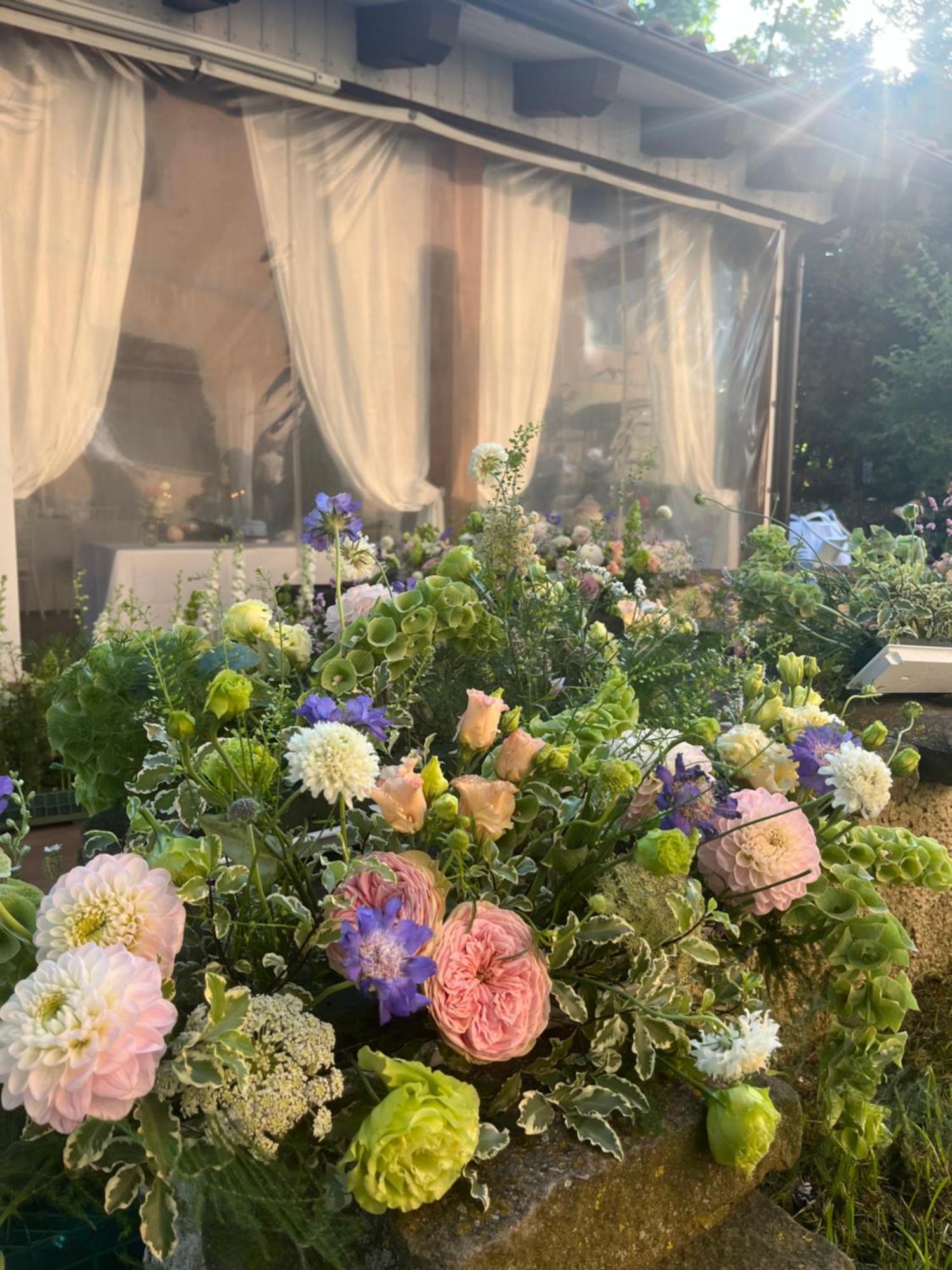 B&B Villa Degli Aceri Carcare Bagian luar foto