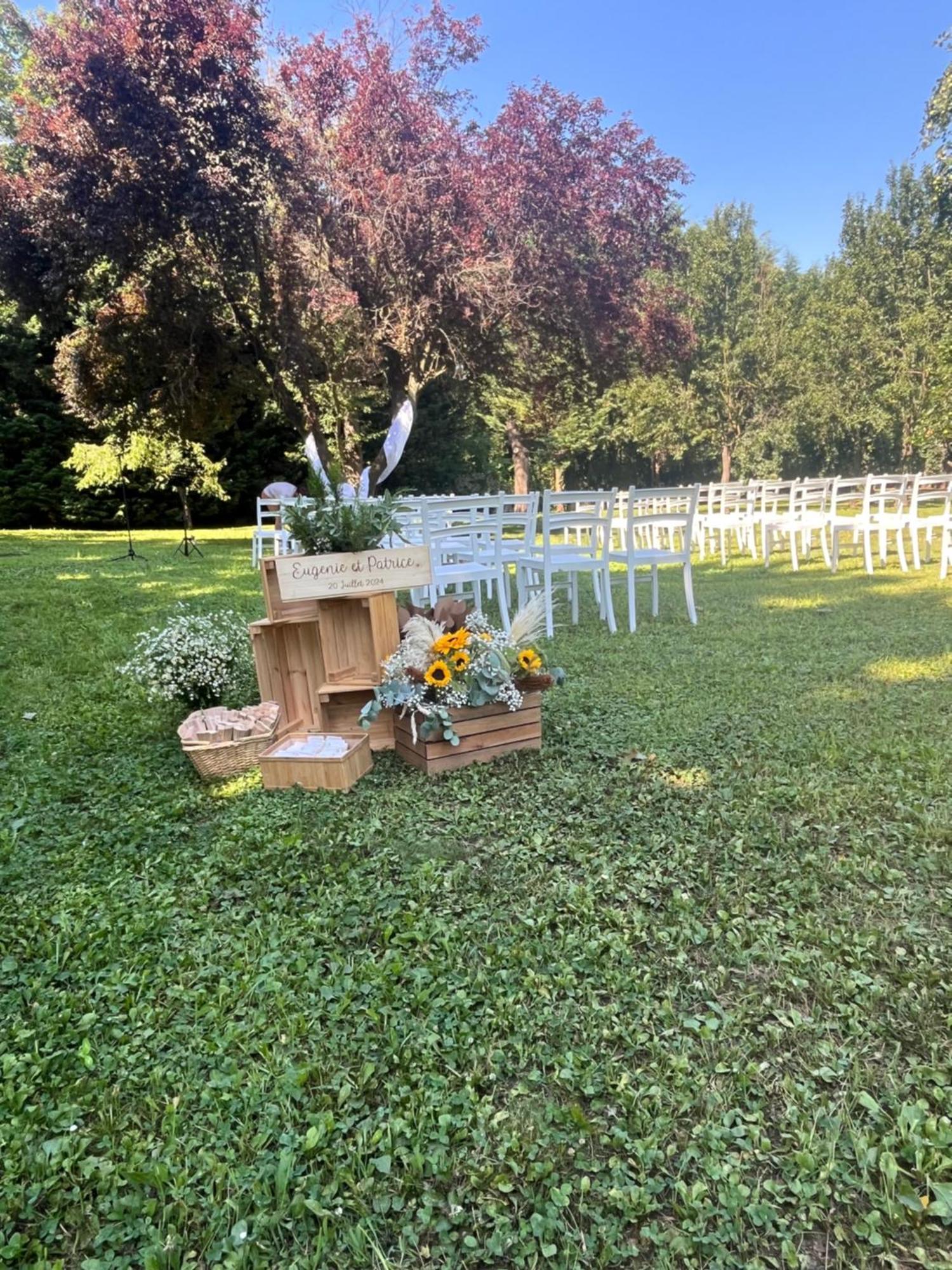 B&B Villa Degli Aceri Carcare Bagian luar foto